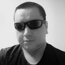 In Loving Memory Of Geri Santana Kiera Thomas March 29, 2001