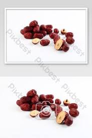 Over 1 Million Creative Templates By Pikbest Gourmet Ingredients Fruit Photography Ecommerce Design