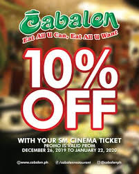 Pin On Salezoneph Philippine Deals
