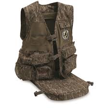 Rigem Right Bloodline Elite Dog Vest 708195 Dog Vests