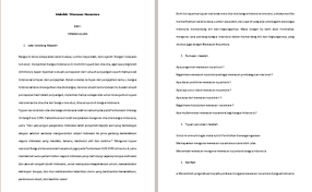 Pengertian wawasan nusantara kata wawasan berasal dari kata wawas ( bahasa jawa ) yang berarti melihat atau memandang. Contoh Jurnal Wawasan Nusantara Contoh L Cute766