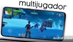 Juegos online multijugador android 2018 / juegos multijugador online chica gamer : S32rfspm 1fimm