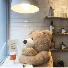 We did not find results for: Quarantine Days Wallpaper Boneka Beruang Facebook