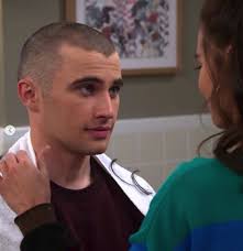 Check spelling or type a new query. Spencer Walker Alexa Katie Wiki Fandom