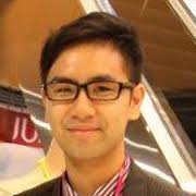 毕业生回馈| MBA