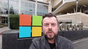 The stdio.h file contains functions such as scanf() and printf() to take input and. Helloworld1 Microsoft Way Redmond Helloworld1 Microsoft Dokter Andalan