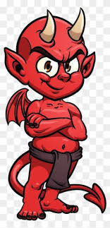Aesthetic pictures devil aesthetics comic books my favorite things cool stuff stars comics hot. Hot Stuff Little Devil Men S Tank Hot Stuff Devil Transparent Clipart 1926358 Pinclipart