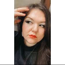 Boston Medical Center