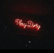 Grunge Black Aesthetic Twitter Header Header Red Tumblr Red Aesthetic Twitter Header Aesthetic Header Tumblr