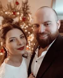 Brett Calder (@bobabrett13) • Instagram photos and videos