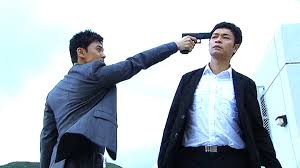 It was broadcast between june and july 2009. 2009 Tvb Drama Songs Collection Mytv Super