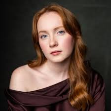 Libby Dove (@libby_dove)