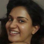 We did not find results for: About Honey Rose Actress 1991 Biography Facts Career Wiki Life