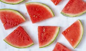 What food items are safe for dogs to eat? Can Dogs Eat Watermelon Myrecipes