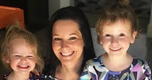 Chris Watts Has Photos of Slain Family in His Prison Cell, and Petition  Calls for Removal