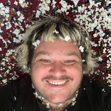 ian forrest (@chefianforrest)