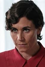 Ніна Кунцендорф