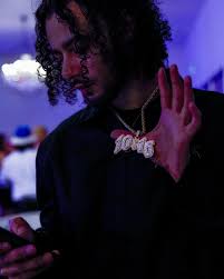 w2shoots) • Instagram photos and videos