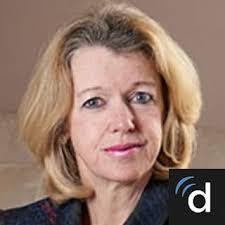 Andrea Saxon's Instagram, Twitter & Facebook