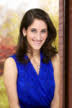Danielle lam younger (page 1). Danielle Lam Archives Pch Blog