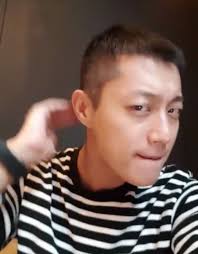 Pin de Chari Rodríguez en Doojoon