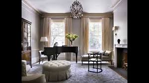 Art Deco Style Living Room Ideas Art Deco Living Room Minimalist Living Room Art Deco Home