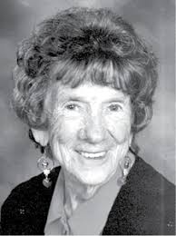 Clinton County News » Justine (Guinn) Burchett Glidewell