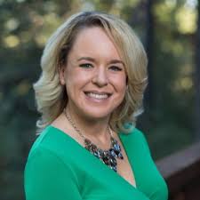 Anne Springer Jayes (@AnneCSpringer)