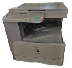 تحميل برنامج تعريف طابعة كانون canon ir2318 printer driver لويندوز 7/8/10/xp/vista وماك, مباشر مجانا أخر اصدار من الموقع الرسمى للشركة, الطابعة سهلة الاستخدام توفير كل الدعم. Canon Imagerunner 2318 Ø·Ø§Ø¨Ø¹Ø© Ù…Ø³ØªØ¹Ù…Ù„Ø© Ø§Ù„Ø¨Ø³ÙƒØ±ÙŠ Ù„ØµÙŠØ§Ù†Ø© Ùˆ Ø¨ÙŠØ¹ Ø¬Ù…ÙŠØ¹ Ø§Ù†ÙˆØ§Ø¹ Ø§Ù„Ø­Ø§Ø³Ø¨Ø§Øª Ùˆ Ù…Ø³ØªÙ„Ø²Ù…Ø§ØªÙ‡Ø§ Facebook