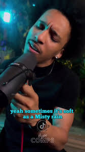 Devon Culture Performing SWV