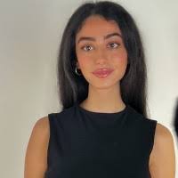 400+ “Siha” profiler