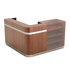 Hotel table receptionist reception reception desk modern design white salon spa hotel office furniture curved table receptionist jobs counter front reception desk. China Modern Standing Reception Table For Hotel Office School Reception Desk Counter Design On Global Sources Reception Desk Reception Desk Design Reception Table
