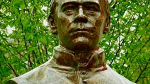 Pfarrei St. Martin und St. Damian Rhein-Lahn