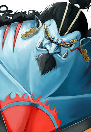 1920x1080 2560x1600 hd one piece 3d pictures widescreen, wr.398. Wallpaper One Piece 1984