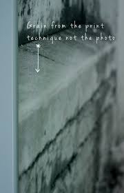 We did not find results for: Staples Engineering Prints For Poster Printing Bigger Than The Three Of Us