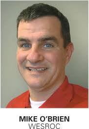 Propane People "In The News"