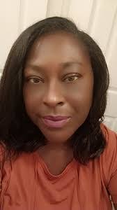 Jocelyn Meeks's Instagram, Twitter & Facebook