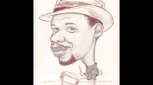 STEELPAN TRIVIA & MORE