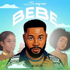 Keep pushing... #mindset