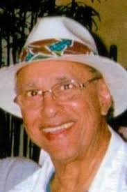 Omia Smith Obituary (2017)