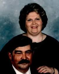 Search Gloria Beasley Obituaries and Funeral Services