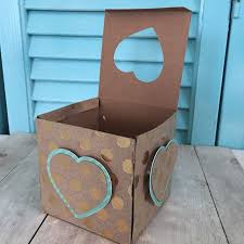 Silhouette Model Maker Tutorial Getting Started With The 3d Software And A Free Design Silhouette Tutorials Vinyl Projects Silhouette Silhouette School Blog