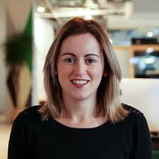 Penelope Barton's Instagram, Twitter & Facebook