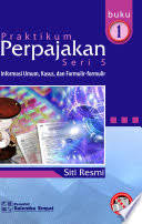 14 15 documents similar to 332774503 jawaban. Author Search Results