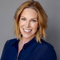 Mark Ramage Email & Phone Number