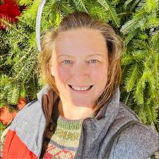 Unity Garden Homestead with Stephanie Bandosik