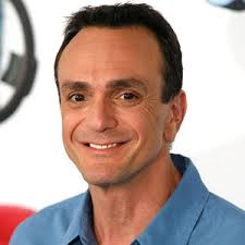View all hank azaria pictures. Hank Azaria Dead 2021 Actor Killed By Celebrity Death Hoax Mediamass