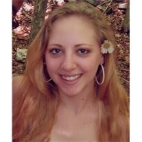 Theresa Jones Obituary