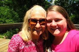 Nay Ann Brevard (nayannb)