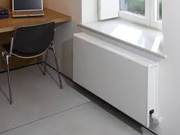 Heizkorper 30 X 23 X Ab 40 Cm Ab 779 Watt Bauhohe 300 Mm Bautiefe 230 Mm Lange 40 300 Cm Warmeleistung 779 5844 Watt Fu Design Heizkorper Bad Design Design